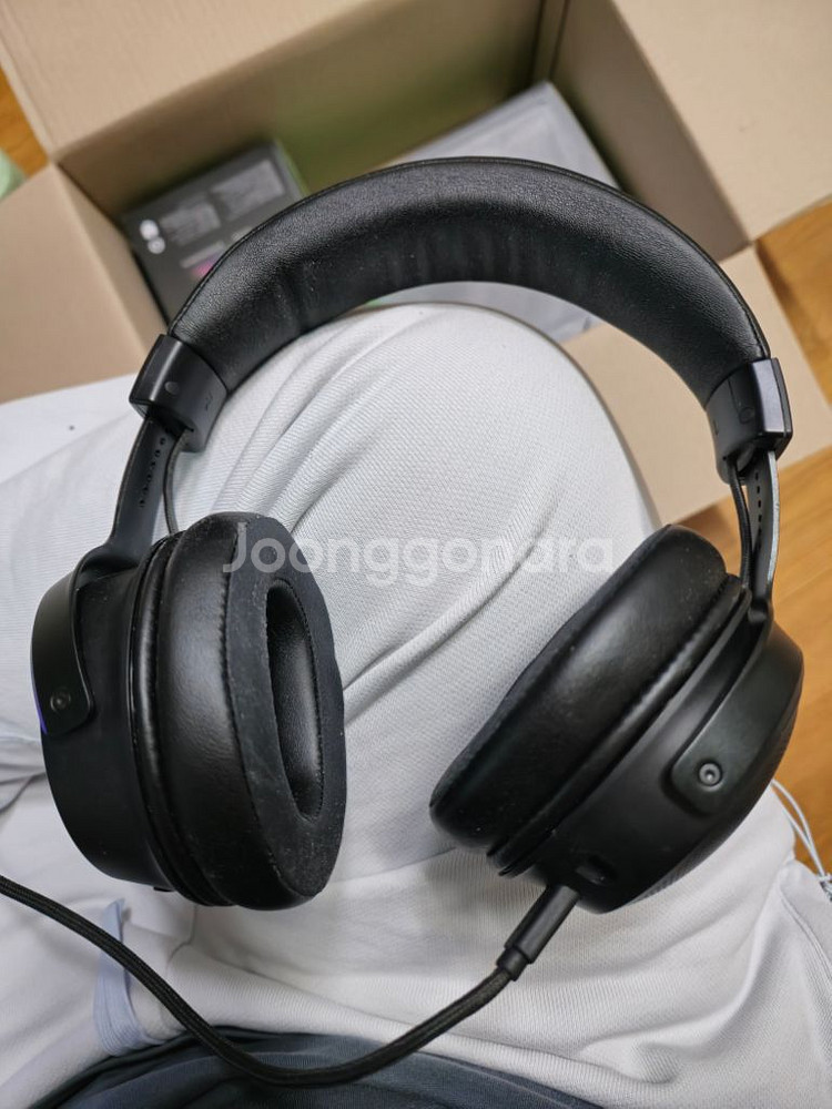 크라켄 v3 pro--1