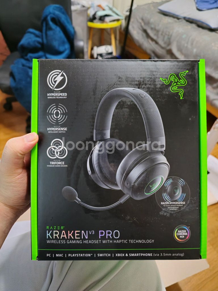 크라켄 v3 pro--3