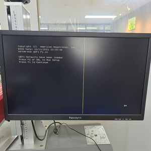 막스레이져 금속레이져각인기