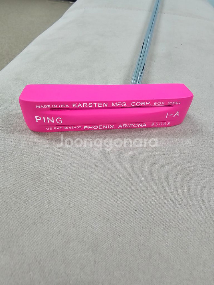 막스레이져 금속레이져각인기--5