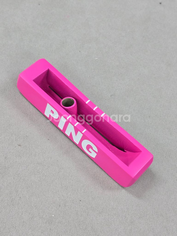 막스레이져 금속레이져각인기--4