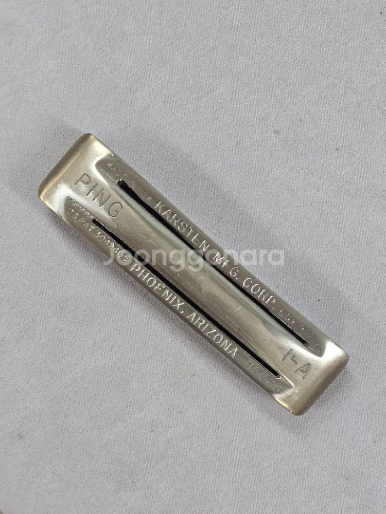 막스레이져 금속레이져각인기--6