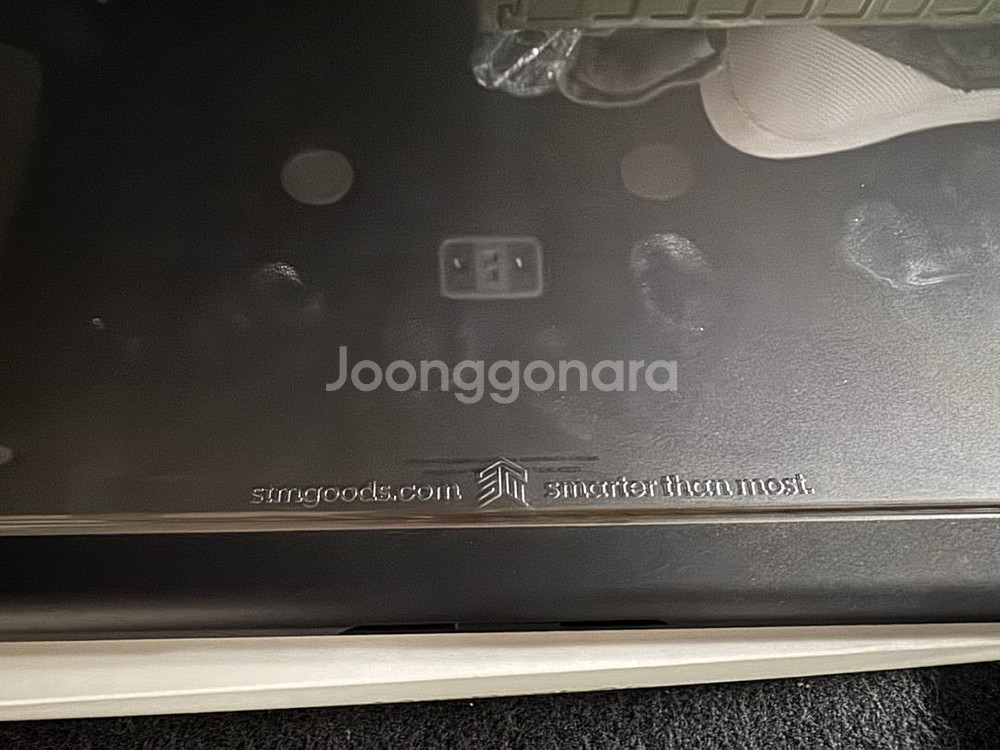 맥북에어 13인치 스페이스그레이 M2--1