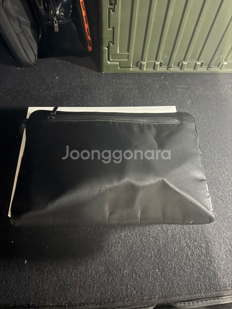 맥북에어 13인치 스페이스그레이 M2--3