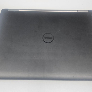 DELL LATITUDE E5440팝니다.