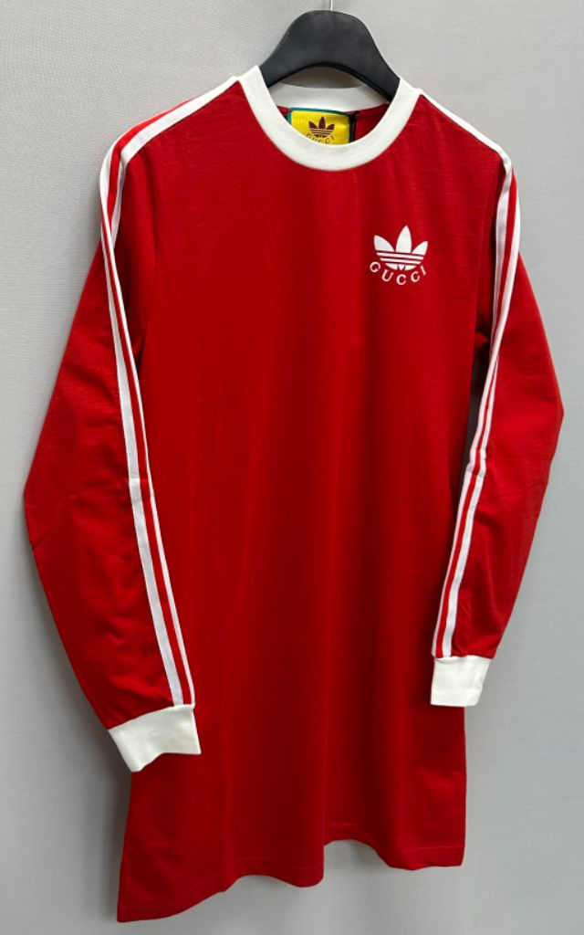 구찌 원피스 (77) 이미지