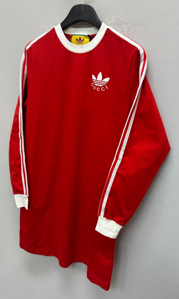 구찌 원피스 (77) 이미지