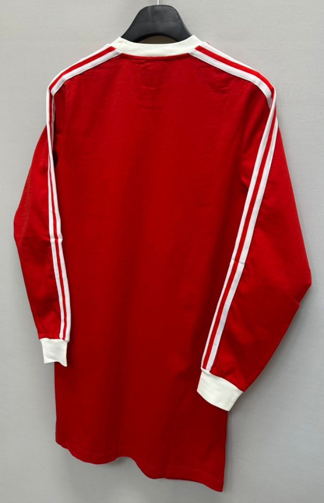 구찌 원피스 (77) 이미지