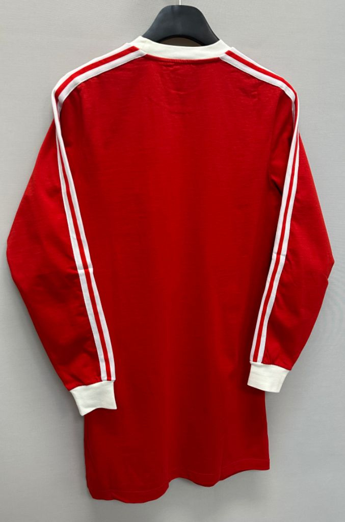 구찌 원피스 (77) 이미지