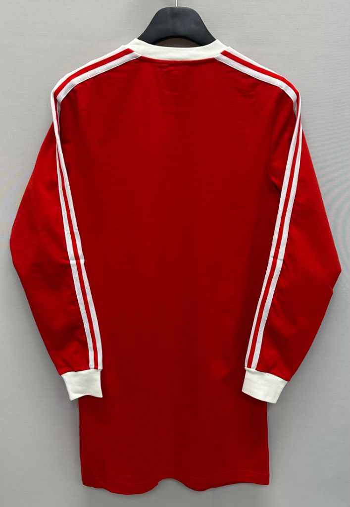 구찌 원피스 (77) 이미지