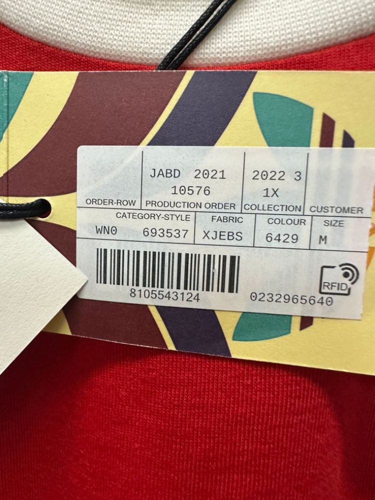 구찌 원피스 (77) 이미지