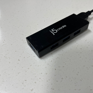 usb 3.0 허브 4포트 판매 합니다.(15개)