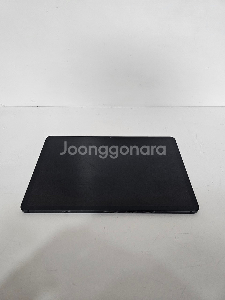 갤럭시 탭 S8 5G 128G 중고태블릿PC--1