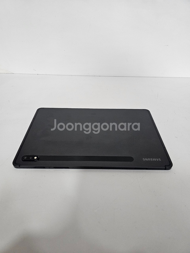 갤럭시 탭 S8 5G 128G 중고태블릿PC--2