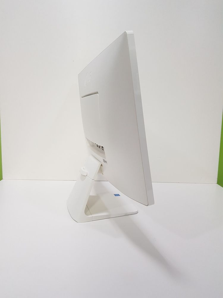 LG 24인치 사무용 인강용 업무용 중고일체형PC 이미지