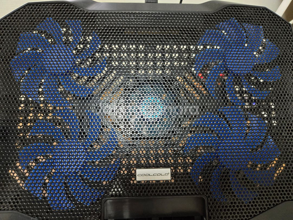비보북s15 oled 8845hs--6