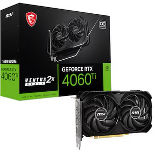 rtx 4060ti 미개봉 삽니다 연락 주세요! 미개봉