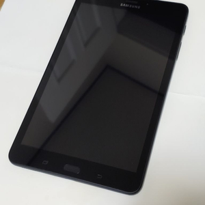삼성 갤럭시탭A8.0 LTE탭 (SM-T385L)