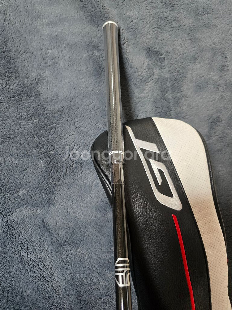 타이틀리스트 GT2 TOUR AD 9도 5S (새제품)--5