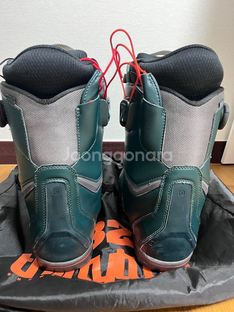 디럭스 엣지 255--1