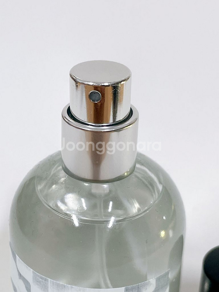 메모라블 레하아로브 20ml--5