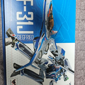vf-31j 하야테 임멜만기