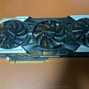 gtx780