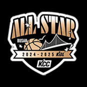 kbl 올스타전 1층 r석 아무자리 1석 구합니다~~~