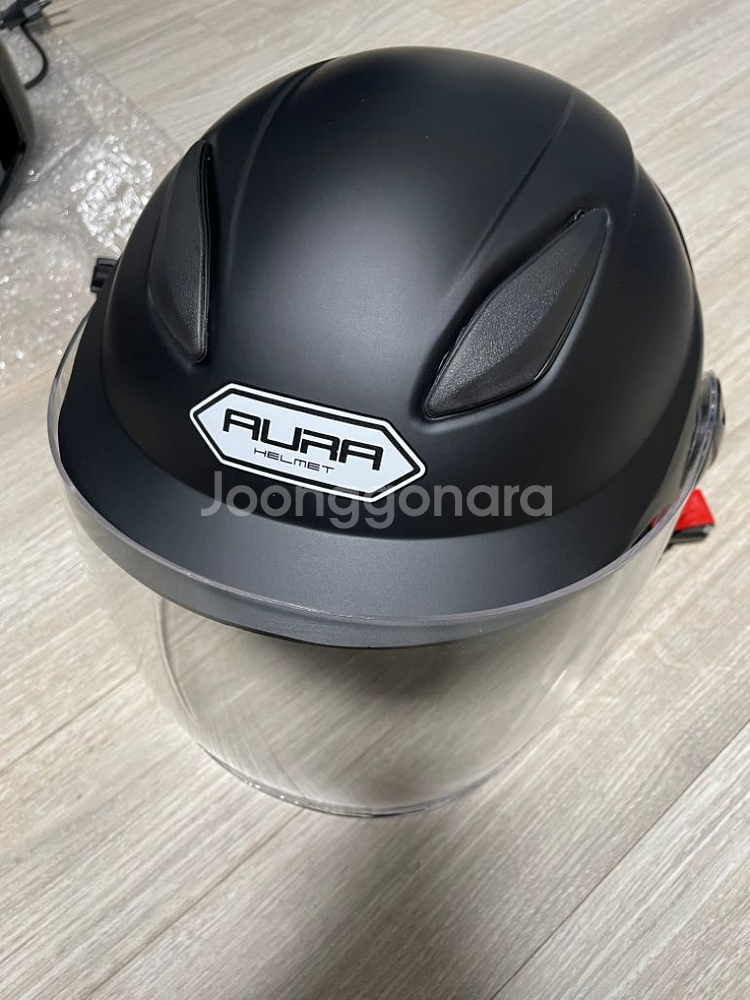 전기자전거 엑스트론프로 48V 500w 20ah--6