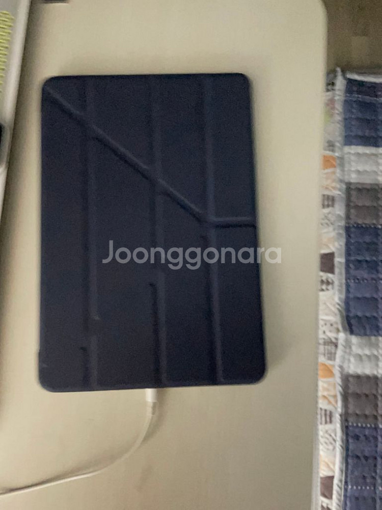 아이패드 10.5--1