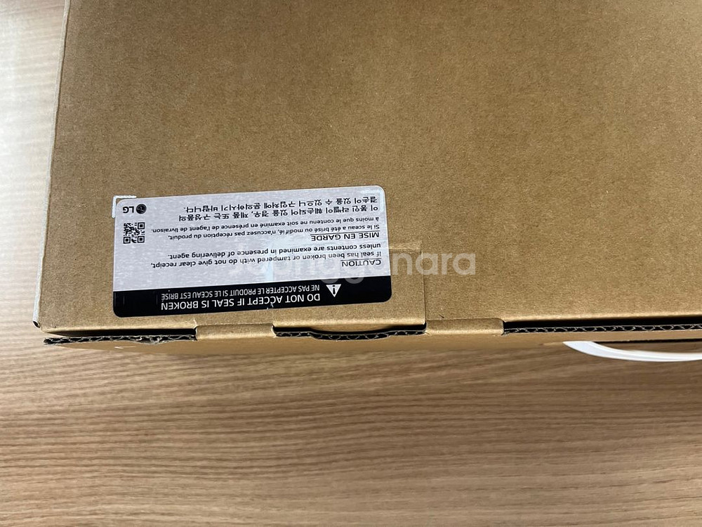 Lg gram--1