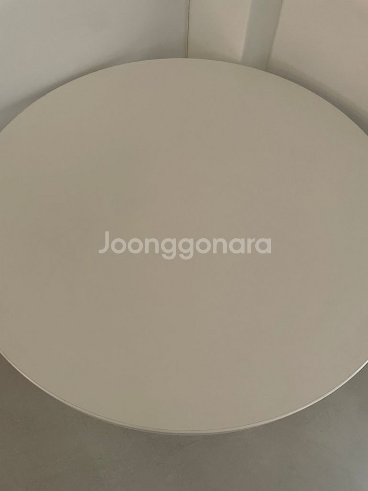 아르텍 90a 올화이트--4