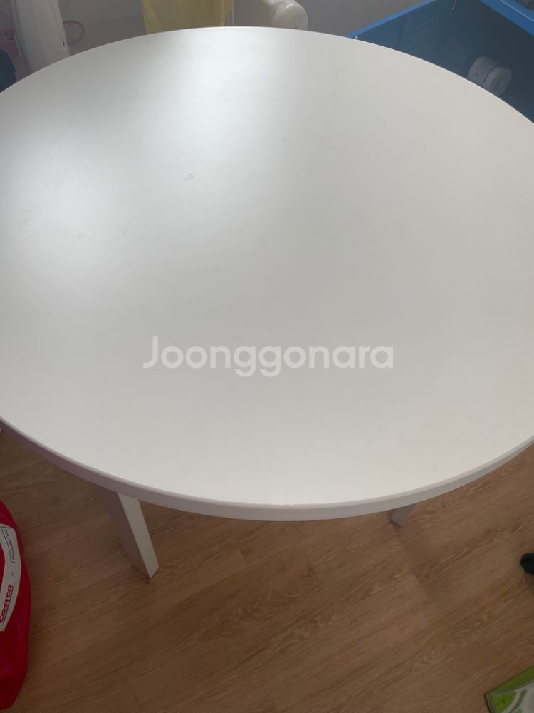 아르텍 90a 올화이트--5
