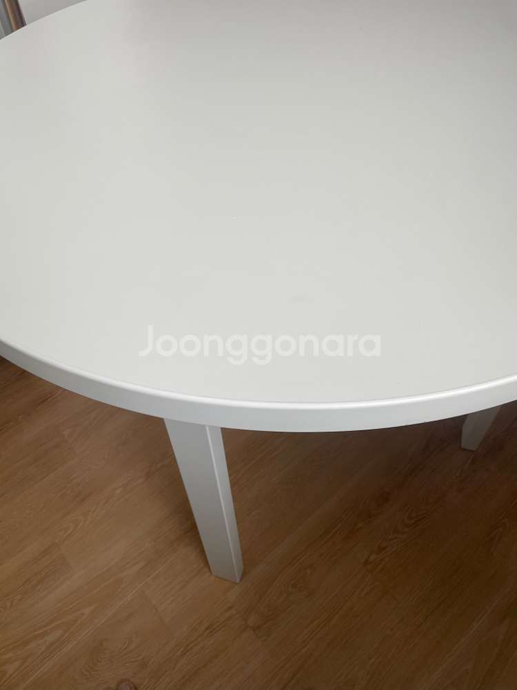 아르텍 90a 올화이트--7