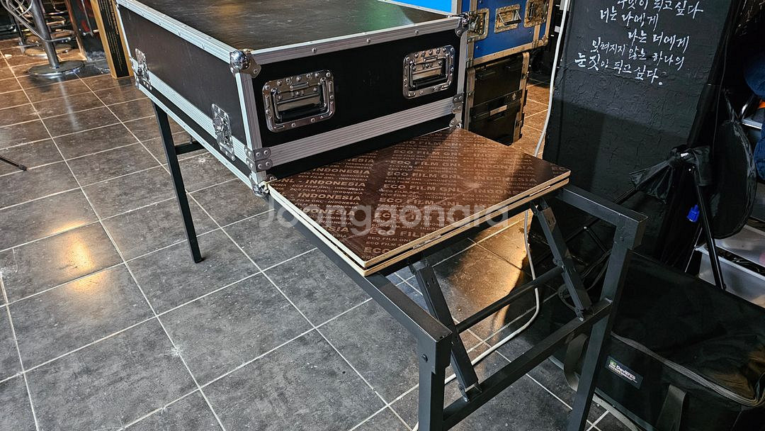 x32 풀버전 하드케이스--1