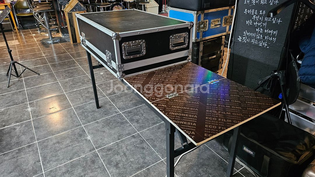 x32 풀버전 하드케이스--2