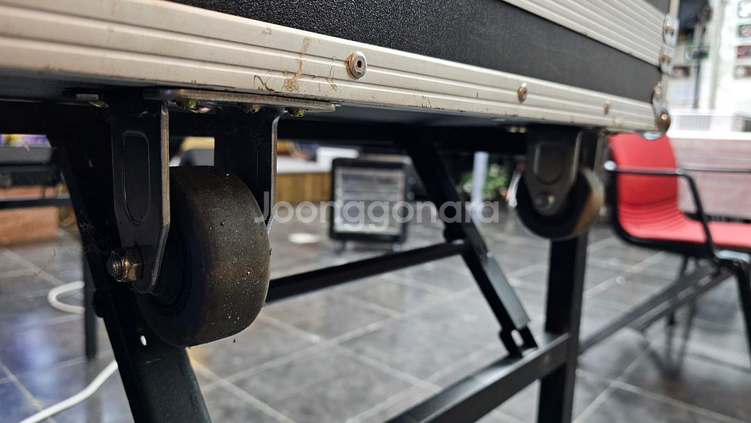 x32 풀버전 하드케이스--4