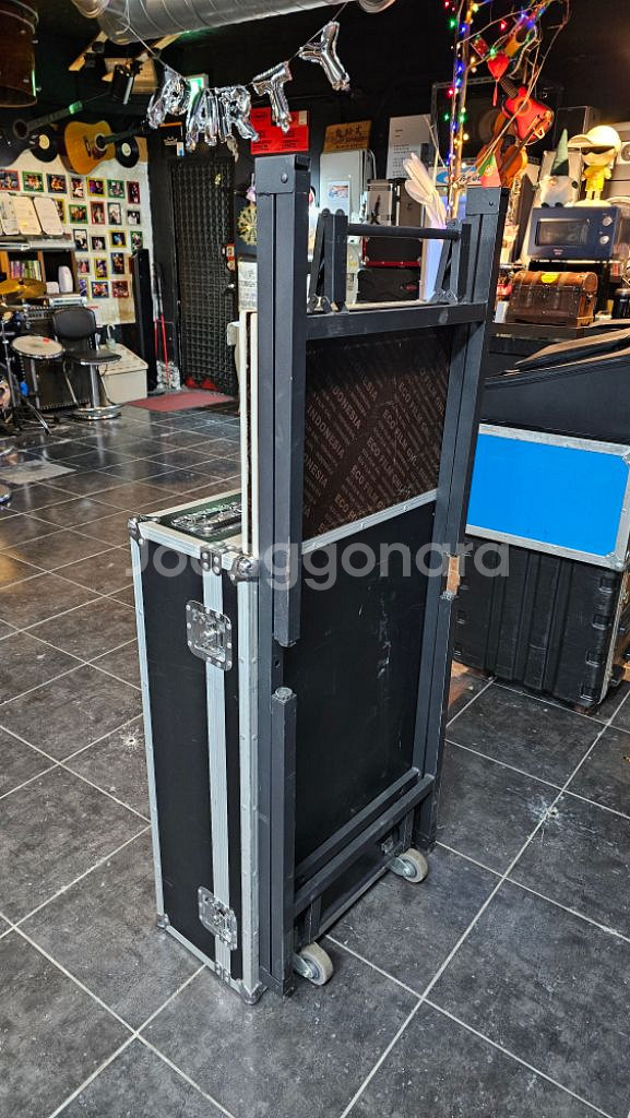 x32 풀버전 하드케이스--6