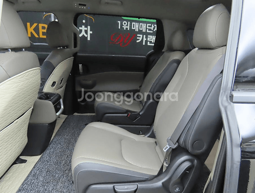 @24년식 더뉴 카니발 하이브리드7인승 노블레스아웃도어--3