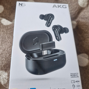 삼성 akg n5 이어폰 원가보다훨씬싸게팔아요