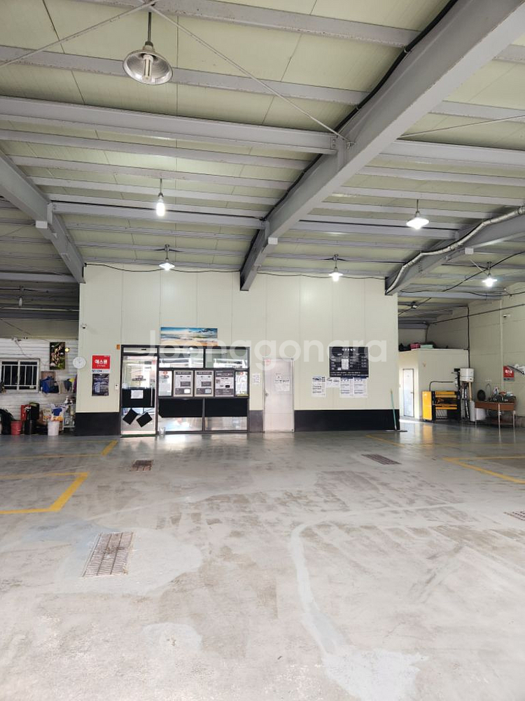 오창셀프세차장 양도합니다--3