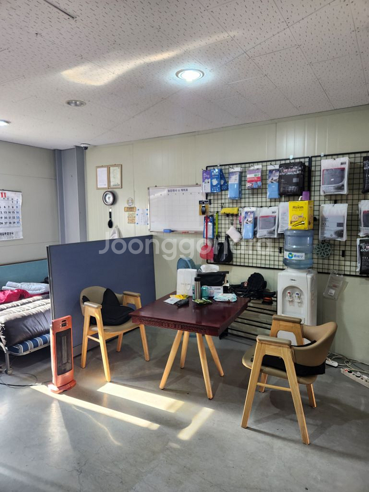 오창셀프세차장 양도합니다--4