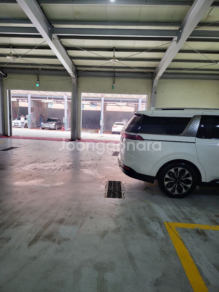 오창셀프세차장 양도합니다--5