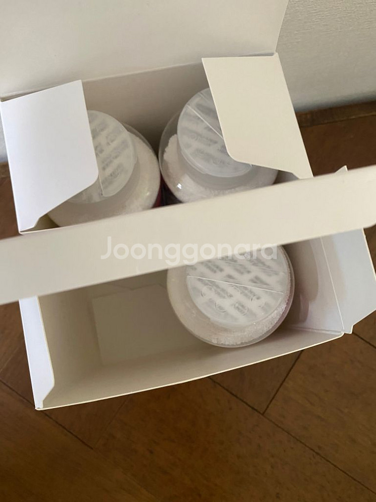 유니케어 주방용품 찌든때 연마제 살균 탈취 클리너--1