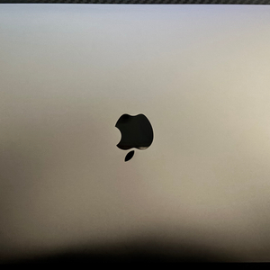 Macbook air 13 m1 16 256