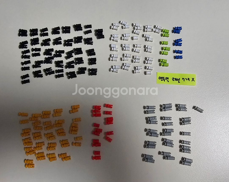 로보티즈 1~3단계--4