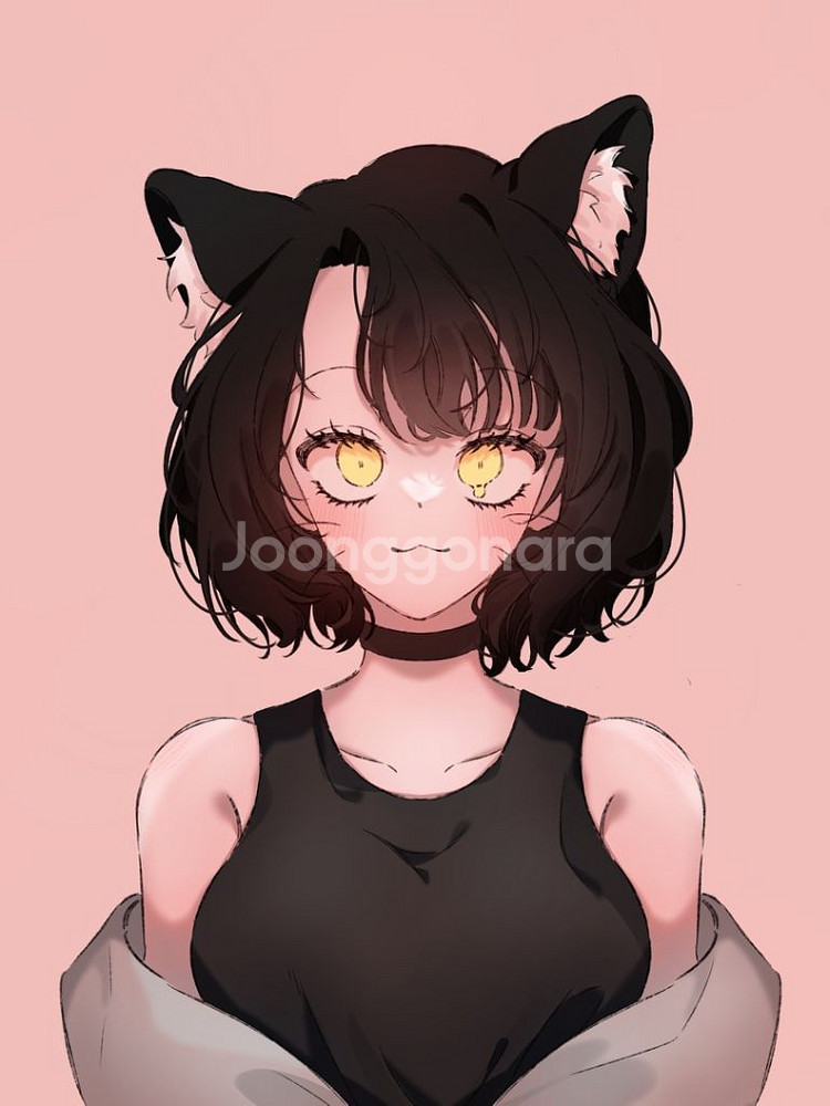 그림 커미션--5
