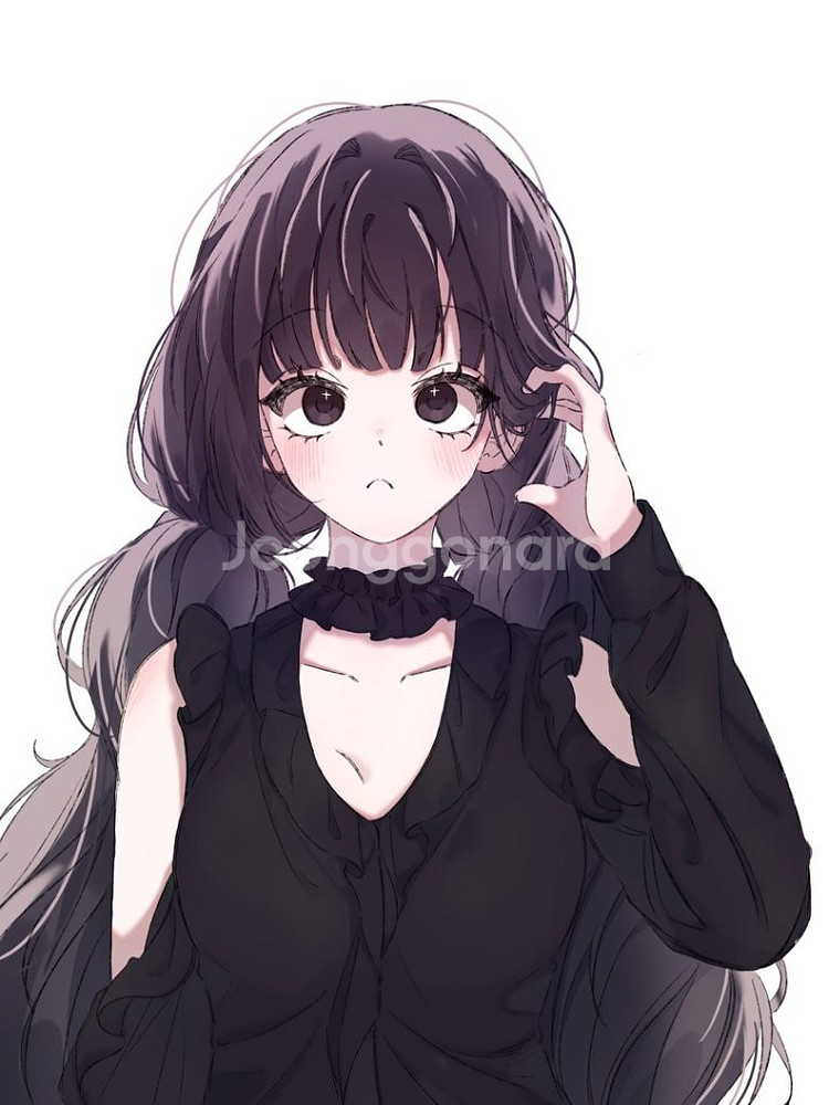 그림 커미션--6