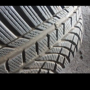 금호 윈터타이어 wo72 225 50 17