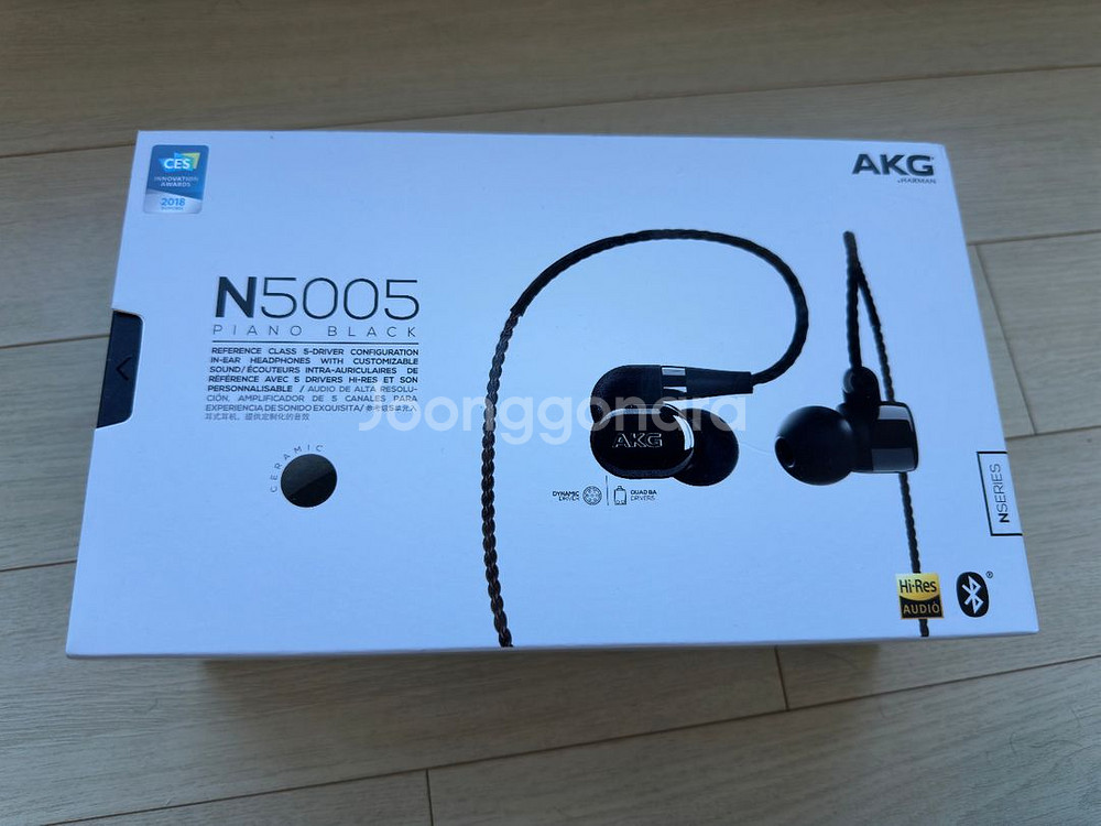 n5005--0
